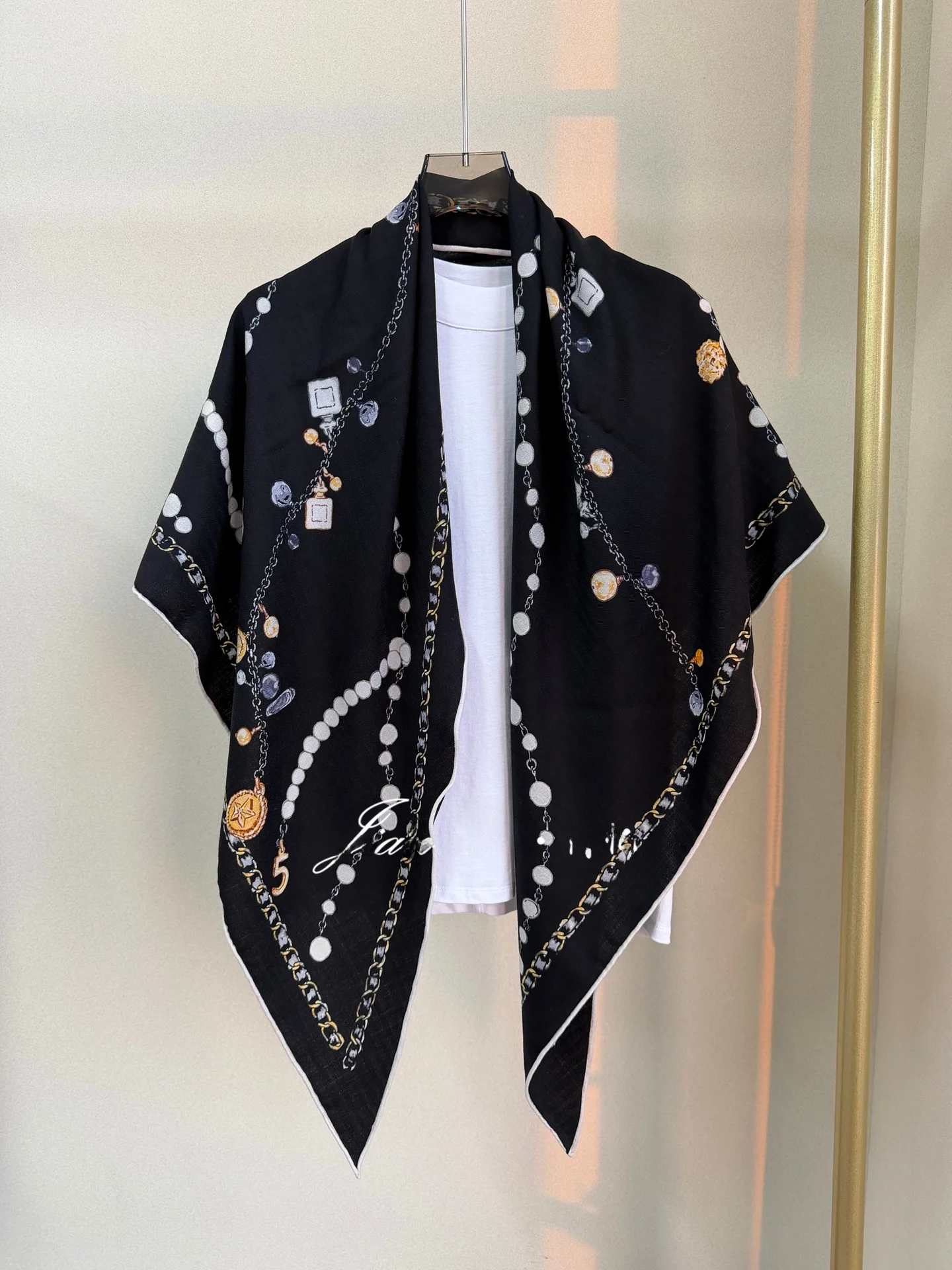 00-laine-grande-e-echarpe-polyvalente-gemme-bracelet-trajet-femmes-poincon-23-cm-printemps-automne-hiver-faion-accessoire