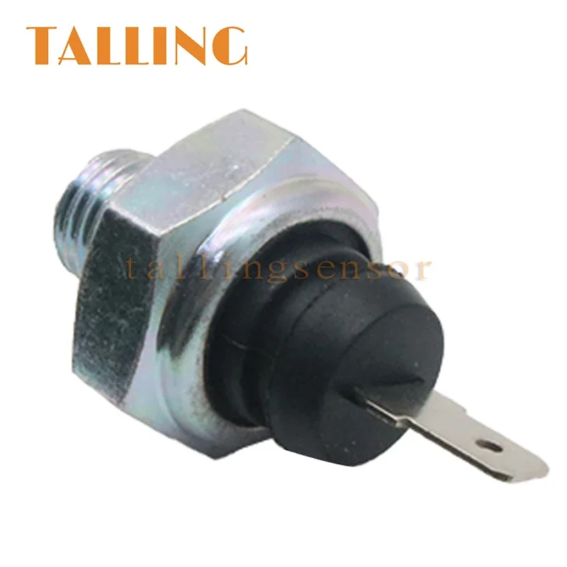 1601500079 Oil Pressure Switch Sensor For Zastava Vw Smart Seat Piaggio Lombardini Lancia Fso Fiat Enasa Bmw Benz Alfa Romeo