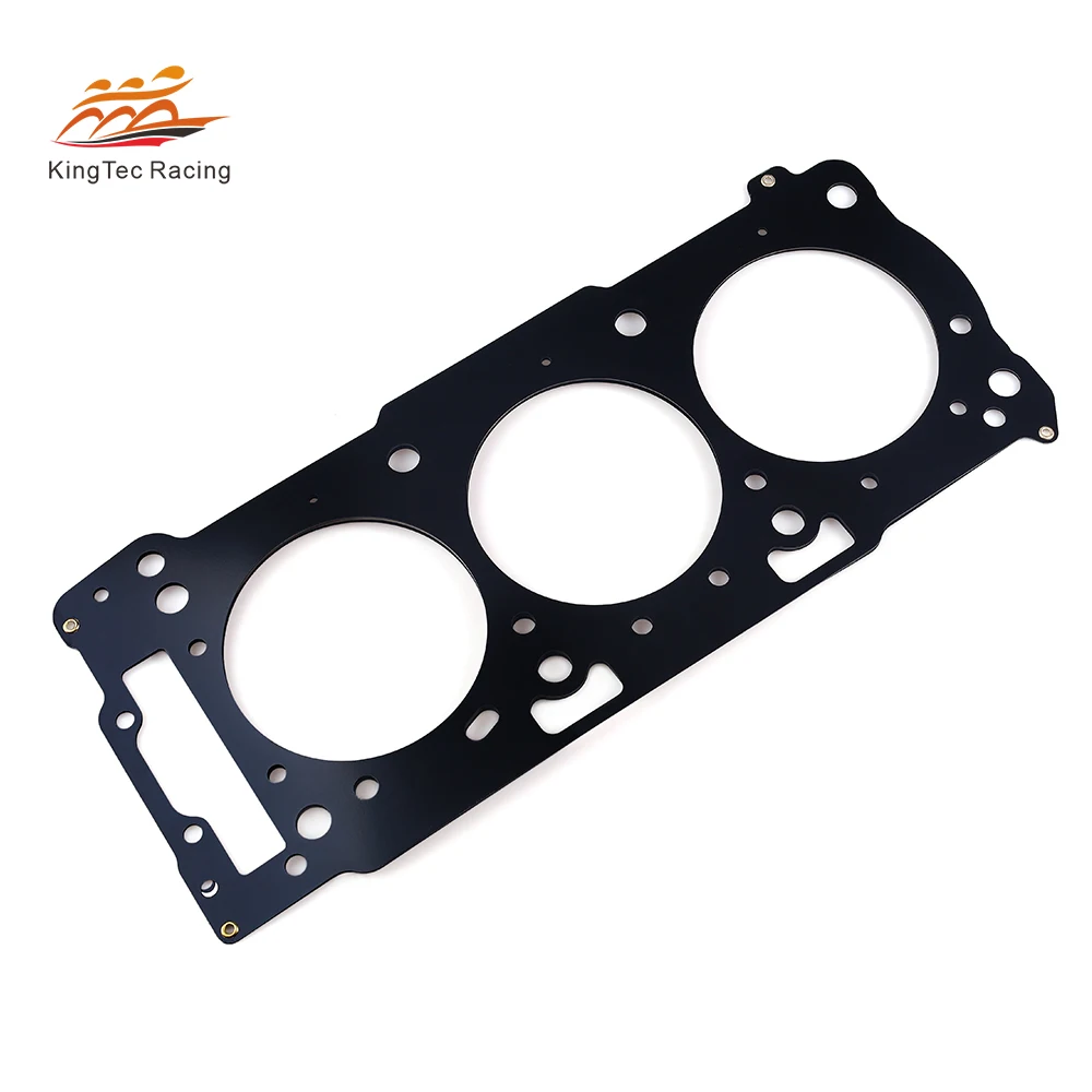 KTC Racing Cylinder Head Gasket For All Years 130-260 HP Sea-Doo Seadoo GTI GTR GTX RXP  RXT /-X Wake 420950770