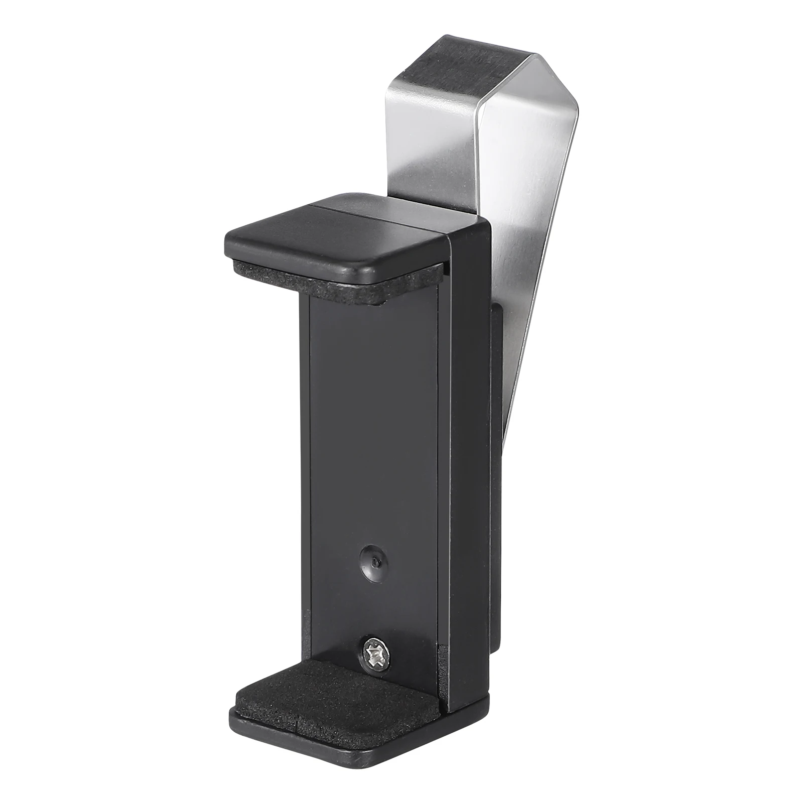 

Visor Clips for Remote Control Garage Door Opener Compatible All Remotes Durable Travel Lightweight Easy Install