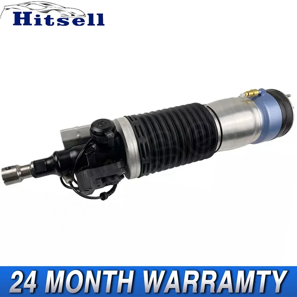 

For Rolls Royce Ghost Front Air Suspension Strut Shock Absorber 37106892845, 37106892855, 37106864531