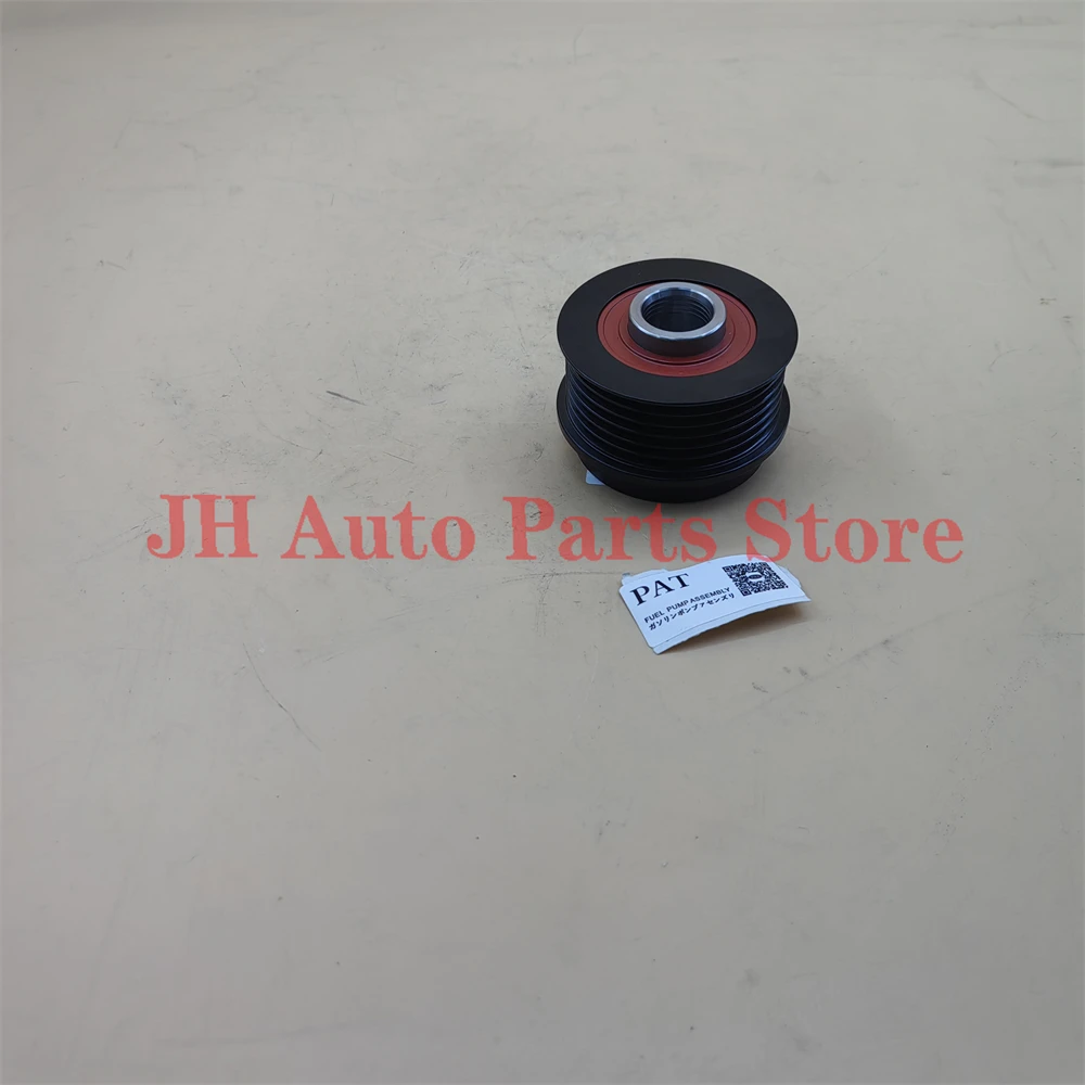 JH بكرة المولد لهوندا سيتي صالح Greiz Vezel Xr-v GK5 RU1 GM6 GS1 GJ8 31141-5R7-A01
