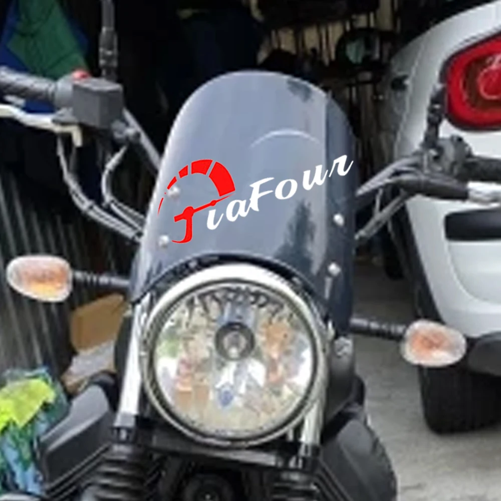 Fit For Monkey 125 …