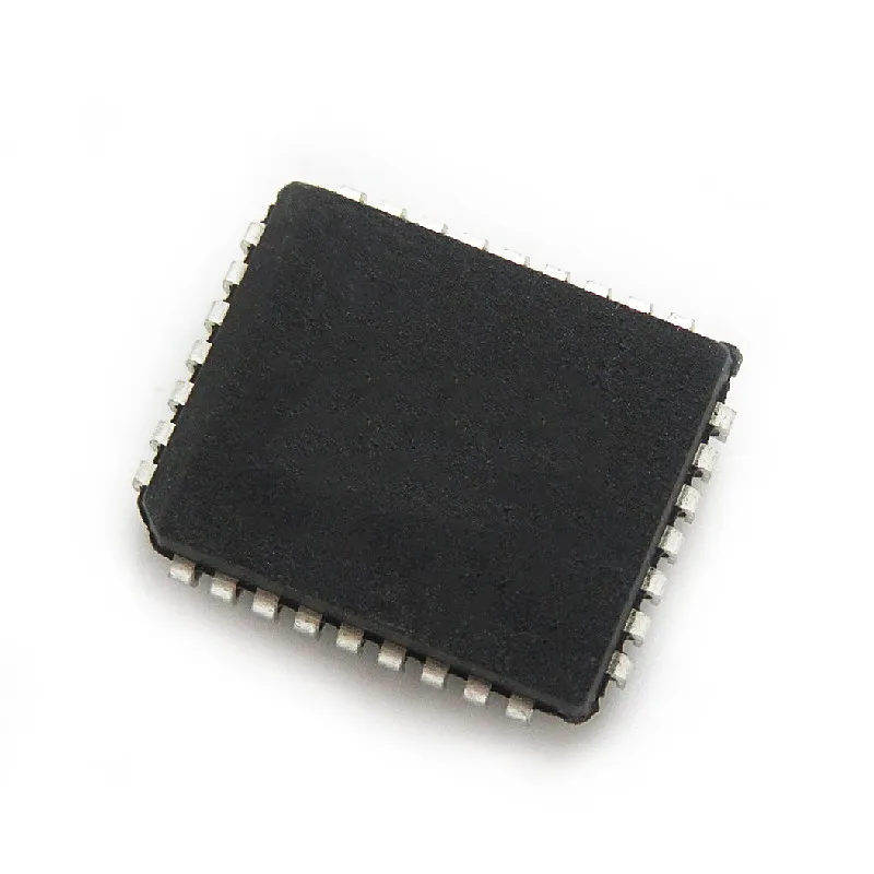 5PCS F9223L F9223 N82802ACB N82802 TDA4854 4854 TLE6240GP TLE6240 ATMEGA64A-AU ATMEGA64 M61266 61266