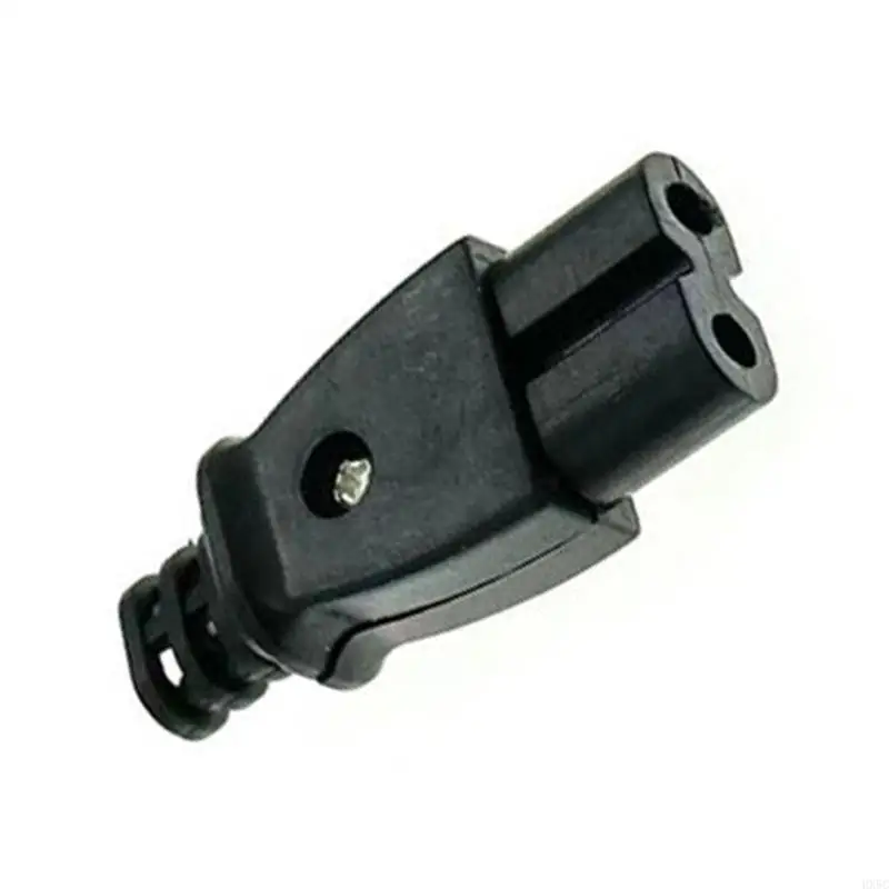 Adattatore a per montaggio per pannello C8 affidabile HX5C Offrendo gestione potenza per vari dispositivi