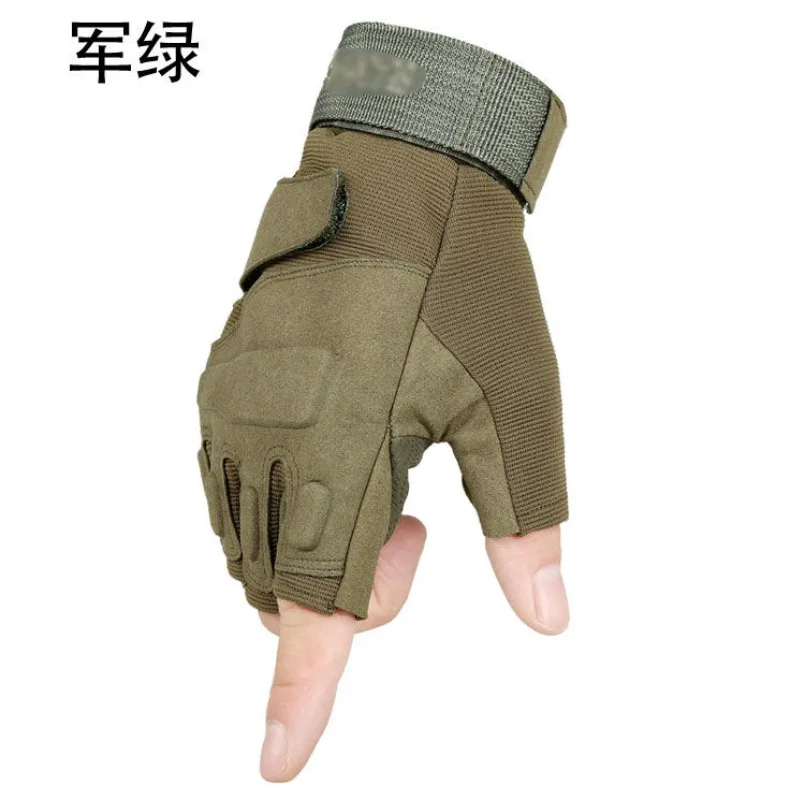 luvas-de-meio-dedo-black-hawk-luvas-taticas-o-note-luvas-masculinas-para-motocicleta-e-equitacao-off-road-luvas-de-pesca-sem-dedos