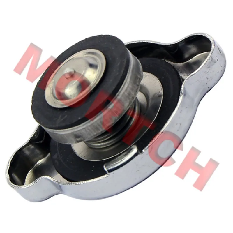 Wasserkühler deckel 1200-9501 für cfmoto cforce uforce zforce 8010 180024 atv utv ssv teil cf1000atr cf1000au cf1000az cf moto – Detail 1