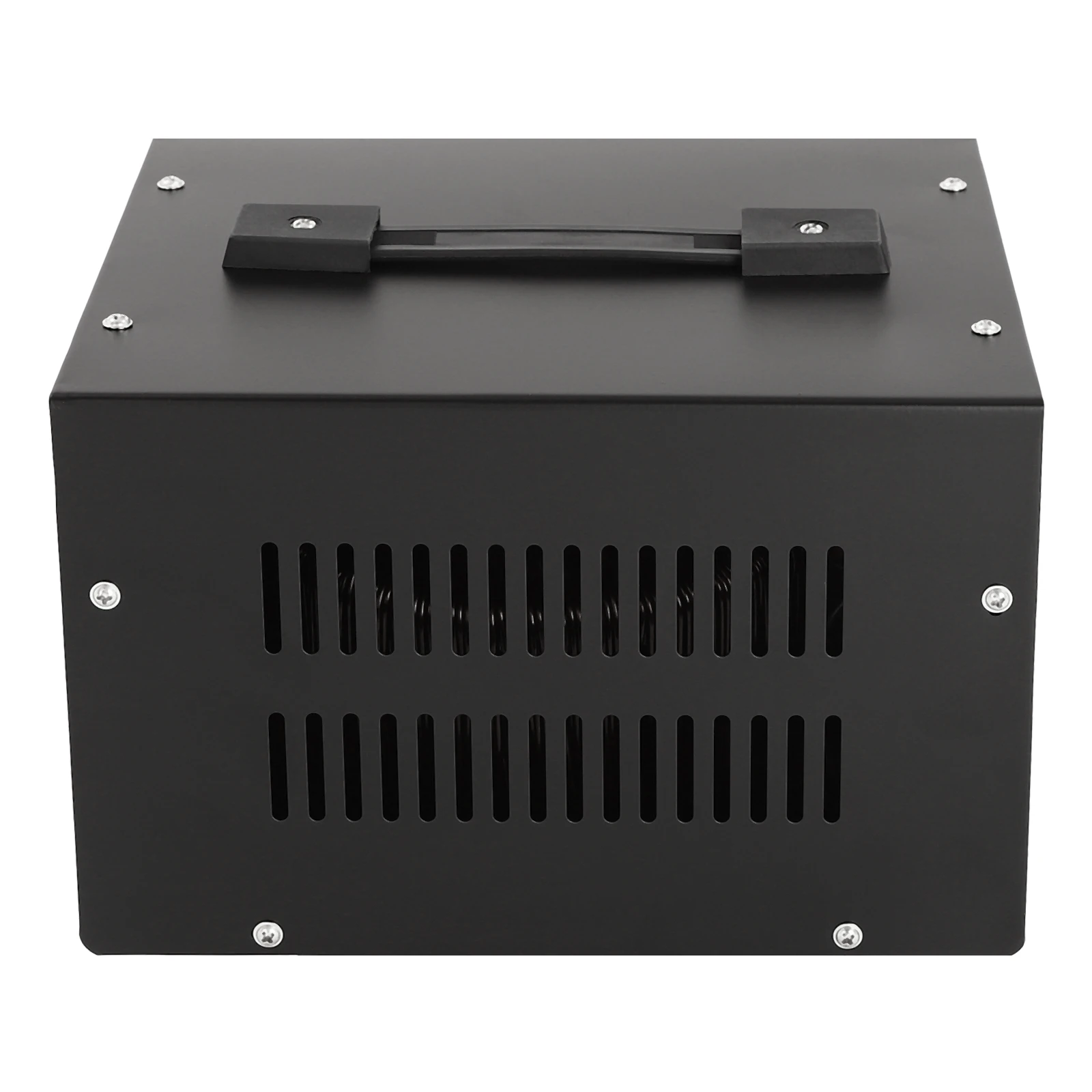 3000W Step Up & Down Voltage Converter Transformator 110V naar 220V/220V naar 110V Power Converter met 5V USB-poort