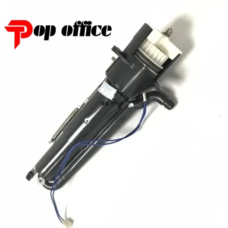 1PCS High Quality Original toner Pump for Ricoh MPC2500 MPC3000 MPC3500 MPC4500 C2500 C3000 C3500 C4500 Suction toner pump