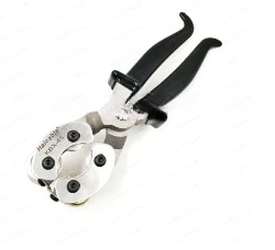 Hot Sale BX-45 Cabl… - image