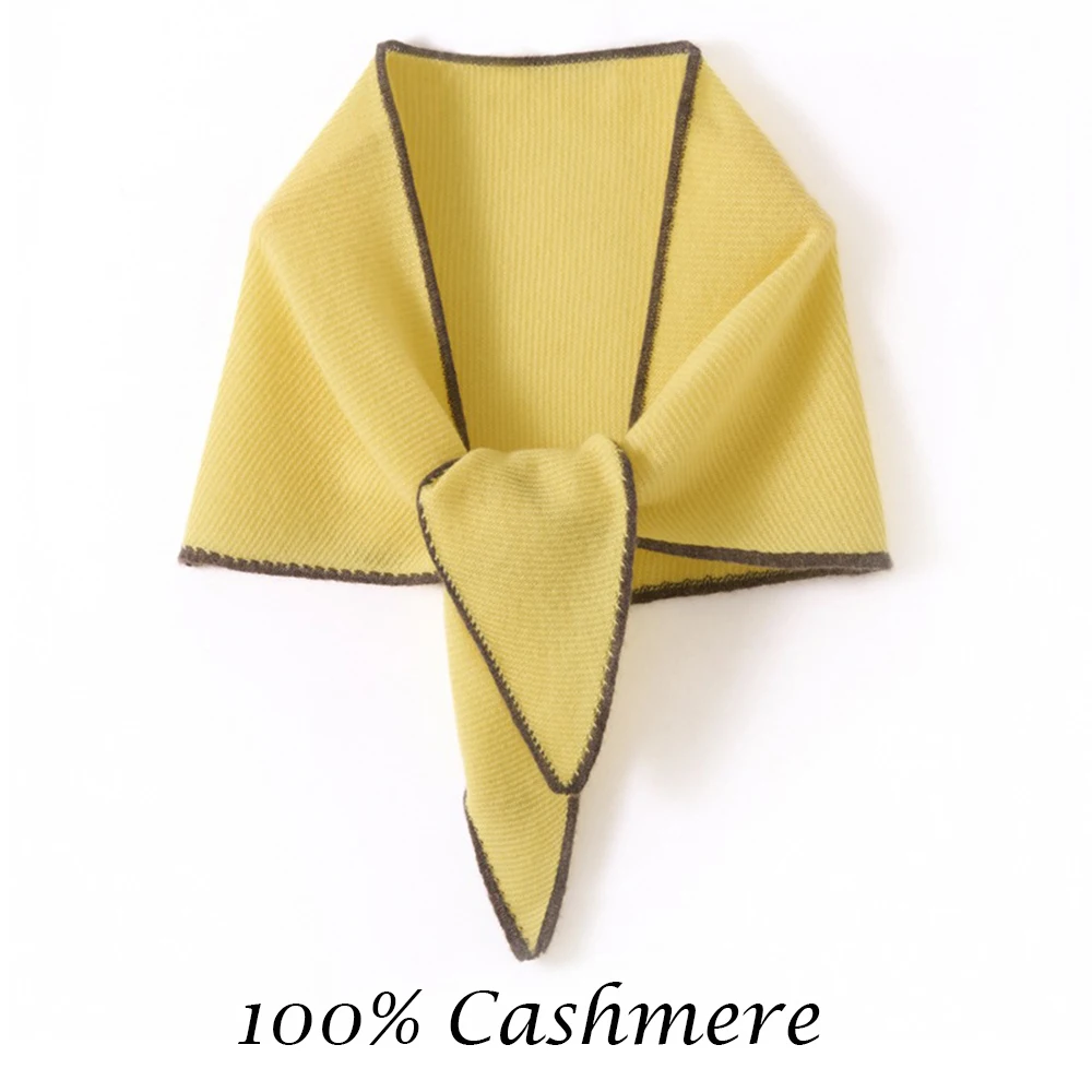 bufanda-triangular-100-de-cachemira-con-ribete-en-contraste-chal-suave-de-moda-para-mujer-nuevo-estilo-lujoso-chal-triangular-de-cachemira-para-mujer