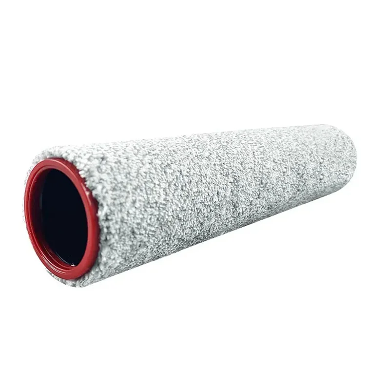 

AB43-For Dreame H12pro/Plus/M13beta Soft Roller Brush Hepa Filter Spare Parts Accessories