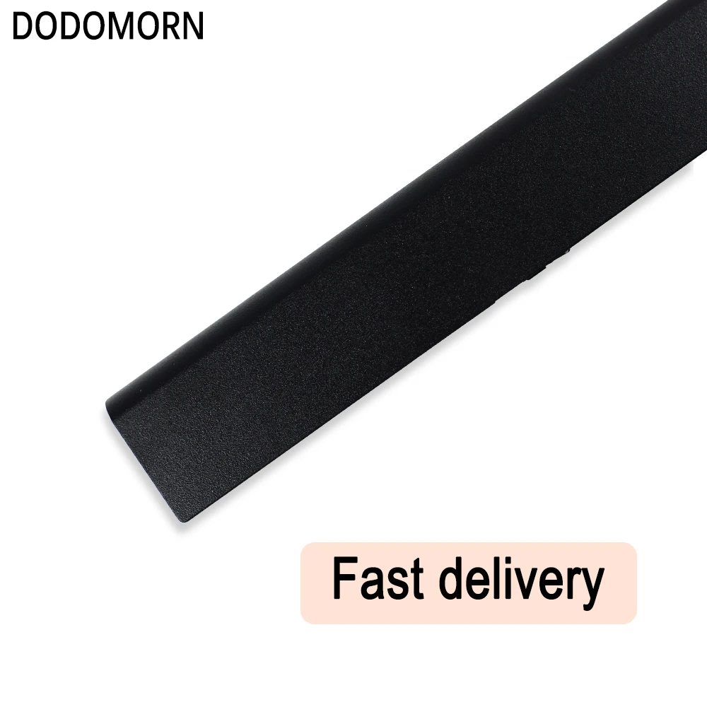 Factory Direct L12S4E01 Laptop Battery For Lenovo G400 G500 G40 G50 Z40 Z50 Z70 G400S G500S S410P S510P L12L4A02 L12M4E01