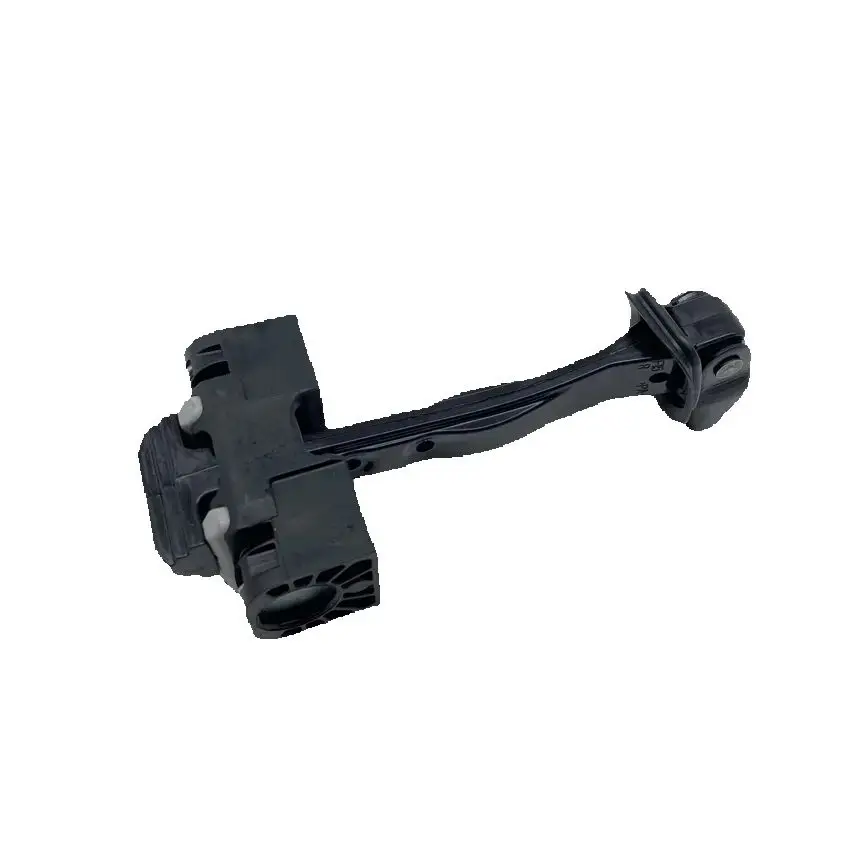 Stzt 51217290595 Ca…