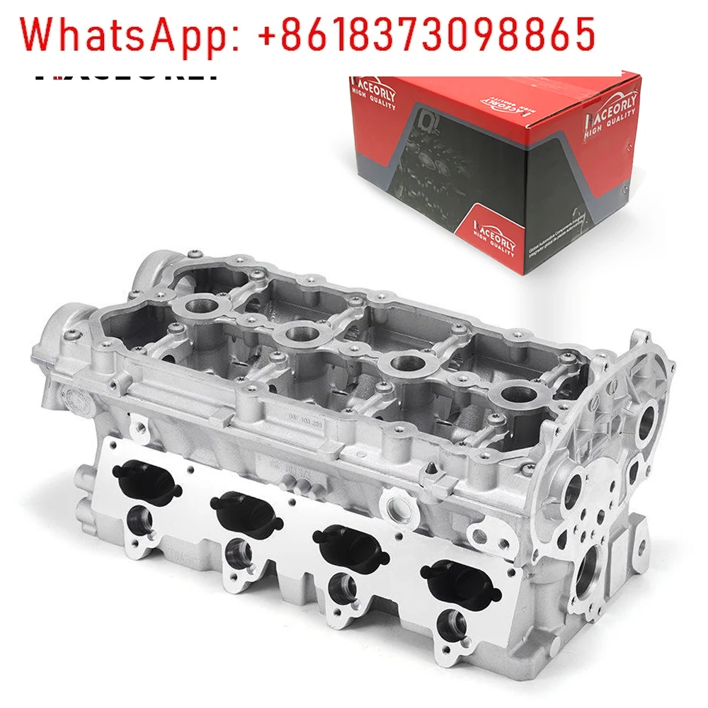 06D103351D EA113 C6…