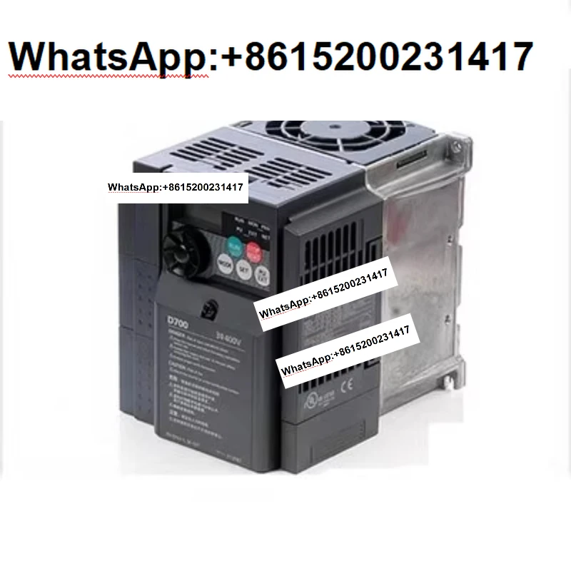 Original For Mitsub…