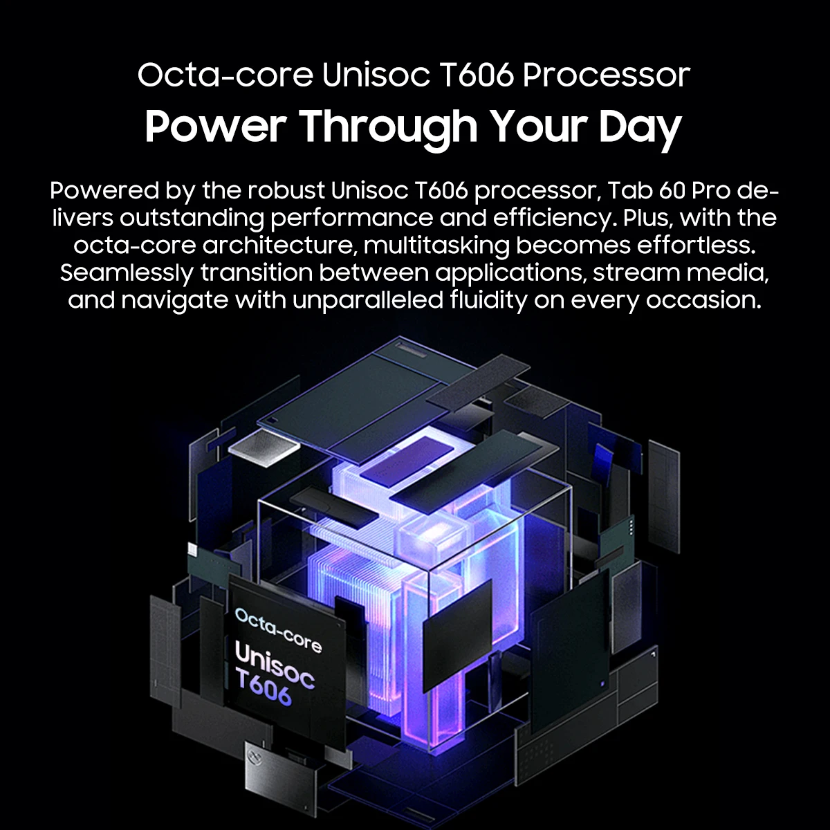 Thumbnail 4 - #42 Best Android Tablets to Buy In 2026