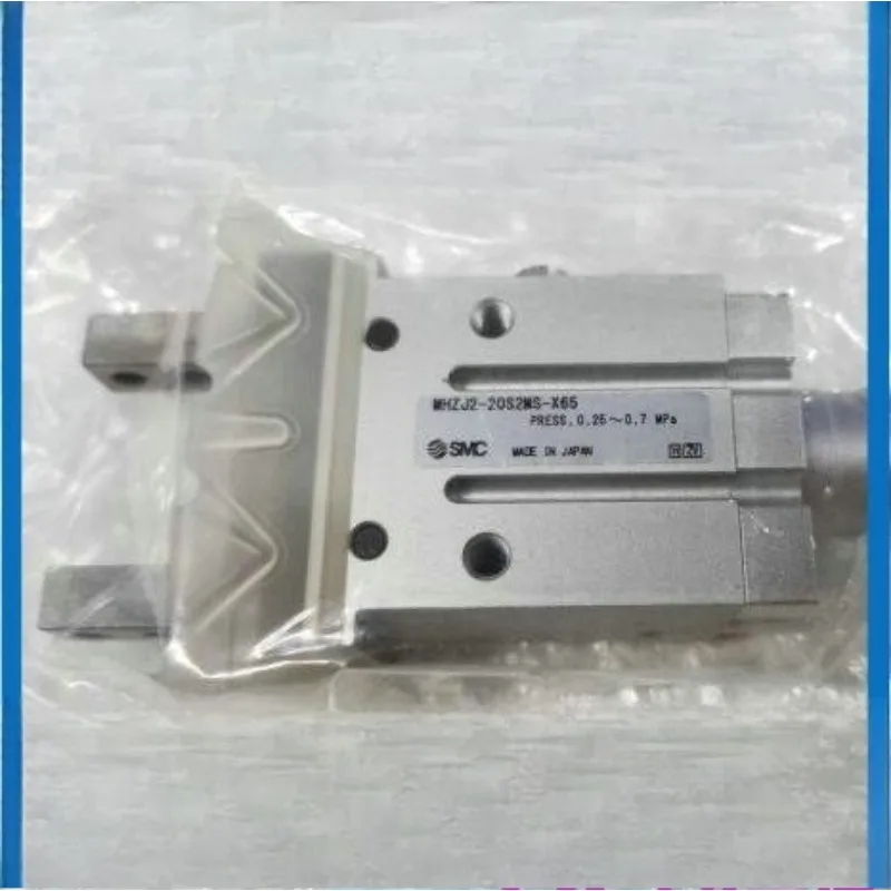 Parts For Smc Pneum…