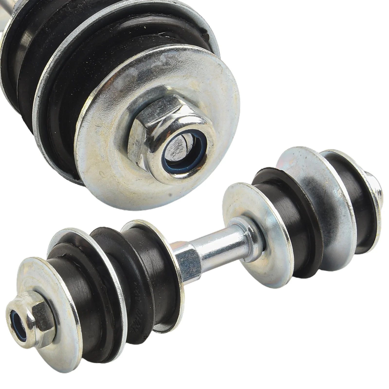 

End Link Kit Front Suspension Kit Anti-corrosion High-quality Materials Non-deformation For Scion XA 2004-2006