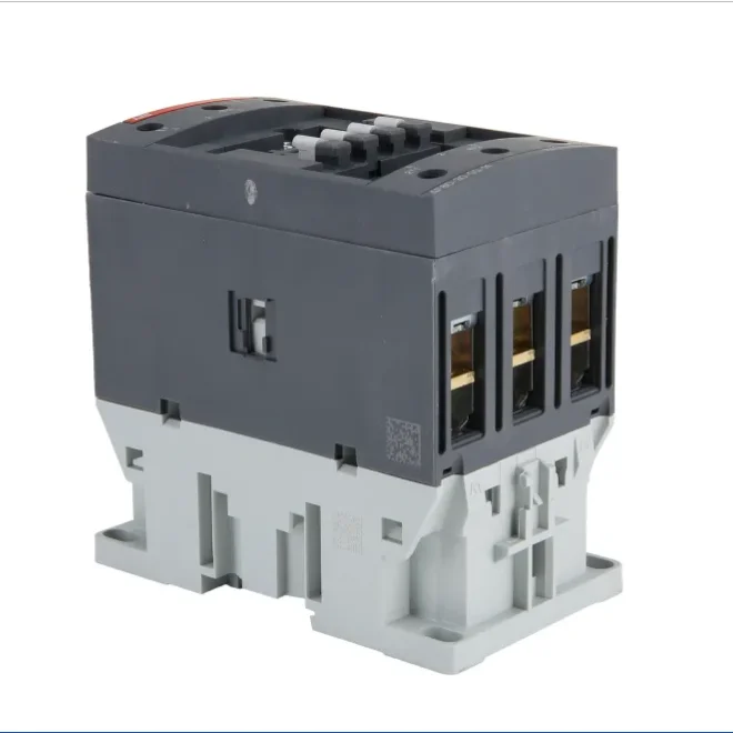 10246705 AF80-30-00-14 250-500V AC/DC 1SBL397001R1400 Contactor