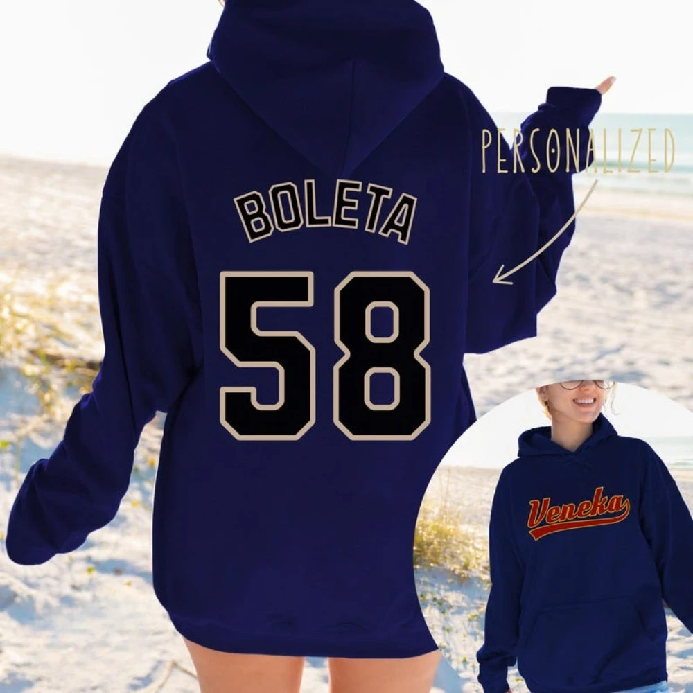 Thumbnail 3 - #15 Compare Friends Sweaters Before You Buy