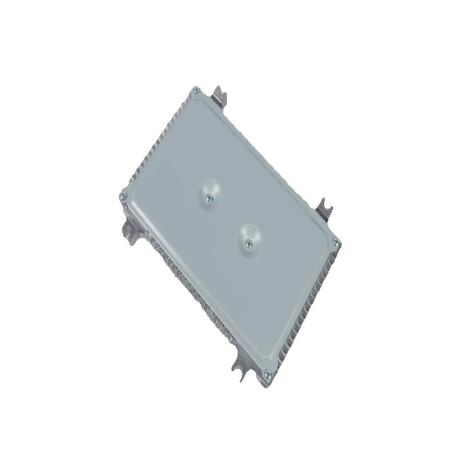 

1 шт. панель управления контроллером X4428516 для экскаватора John Deere ZX500LCH, детали дизельного двигателя