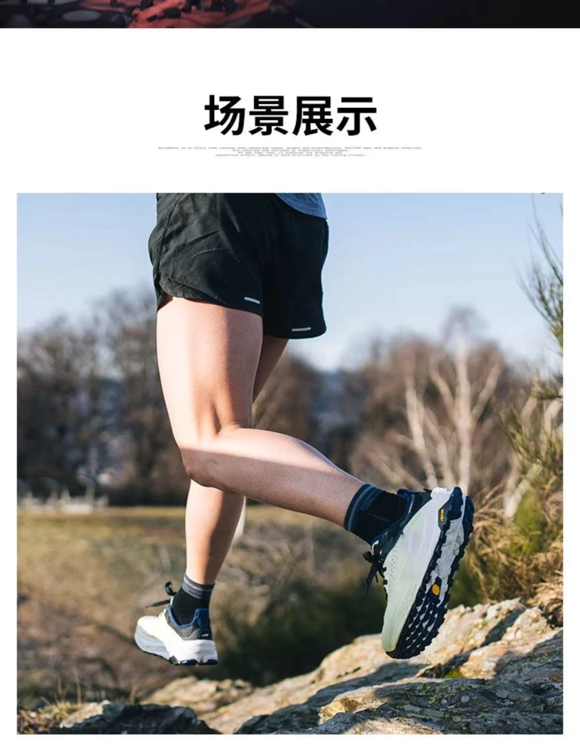 New Comfortable Summer Hot Essentials Breathable Cushioning Unisex Running Shoes Training Sneakers Very Good