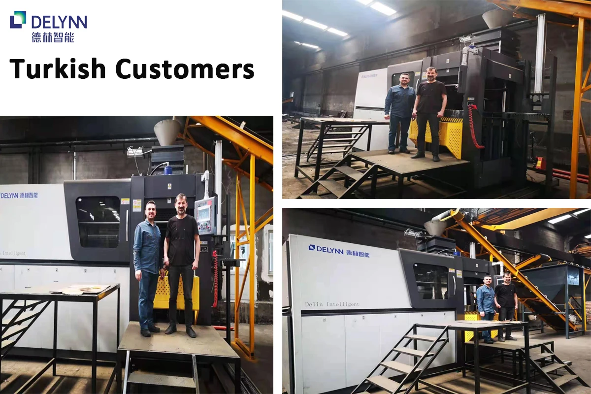 Sand kernform guss Metall Sandform maschine