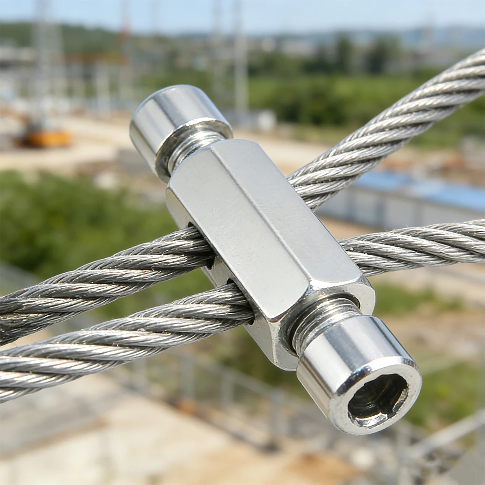 2-pecas-de-clipes-de-cabo-de-aco-de-alta-resistencia-de-4-5-6mm-abracadeiras-de-cabo-de-aco-ajustaveis-com-trava-de-parafuso-para-fixacao-de-suspensao-acessorios-de-hardware