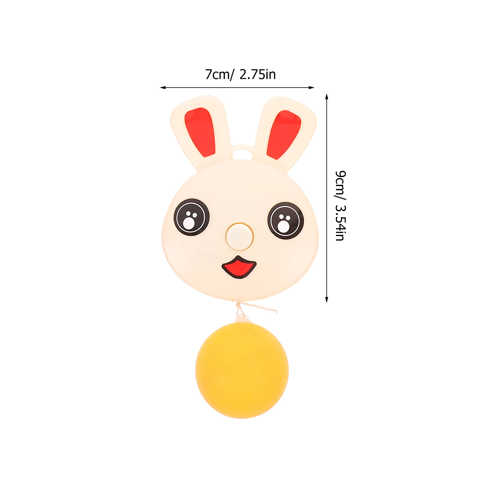 Рисунок 4 - 1 комплект, интерактивный тренажер