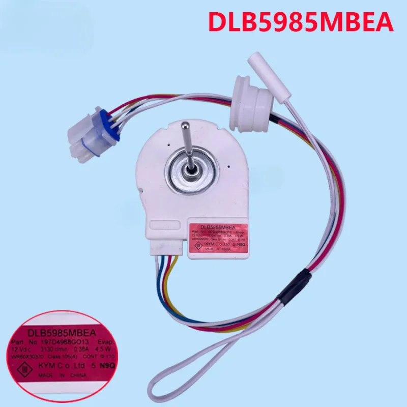 For Ge Double-Door …