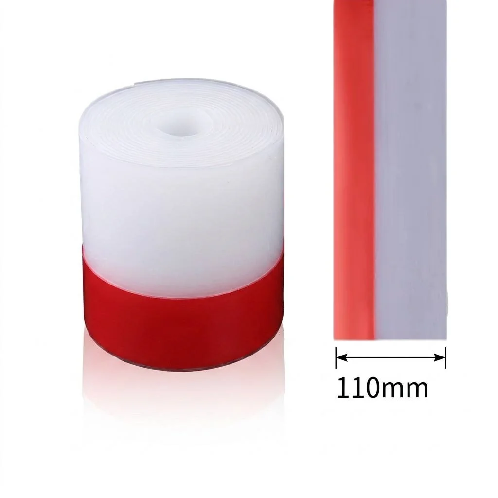 fita-adesiva-de-silicone-para-vedacao-de-portas-isolante-acustico-e-termico-para-abaixo-da-porta