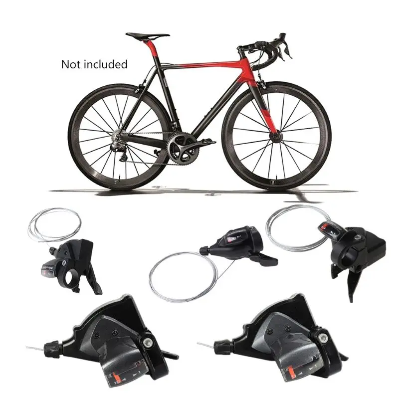 New Mtb Micro Bicyc… - image