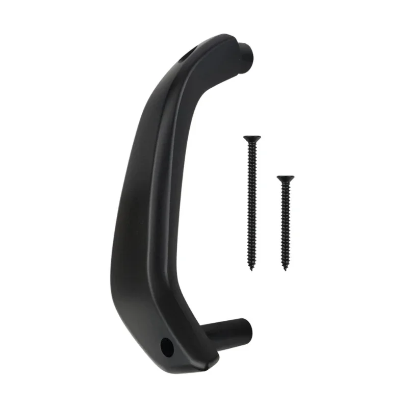 Interior Door Pull Handle Replacement Door Handle for 2011-2020 Manual Window G2BZ-5823943JA Auto Accessories