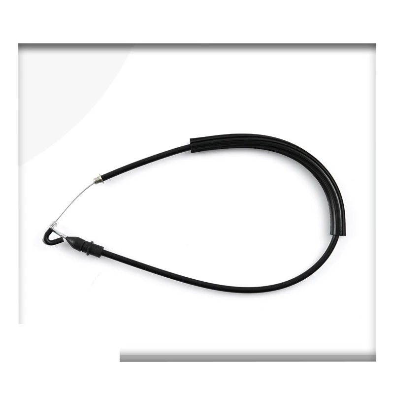 

ДЛЯ SKODA OCTAVIA ДВЕРНОЙ ЗАМОК РУЧКА РАЗЪЕМ КАБЕЛЬ ЗАЩЕЛКА КАБЕЛЬ ЗАЩЕЛКИ (1996-2010)