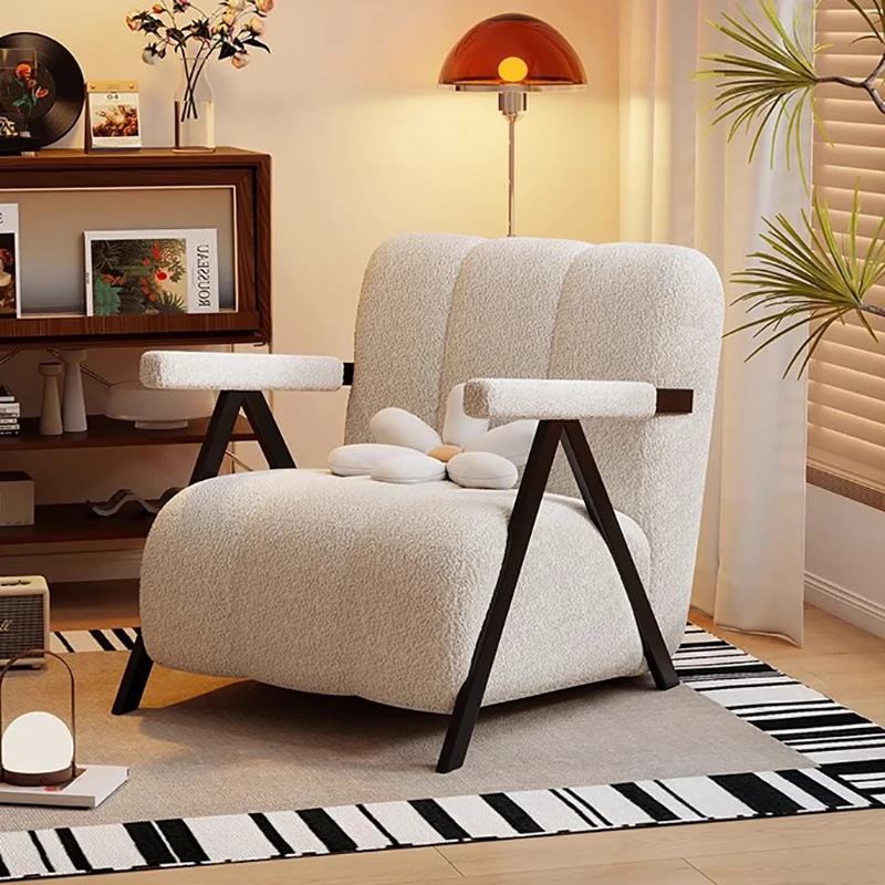 

French Minimalist Living Room Sofas Luxury Nordic Classic Aesthetic Living Room Sofas Beauty Unique Meuble Salon Furniture