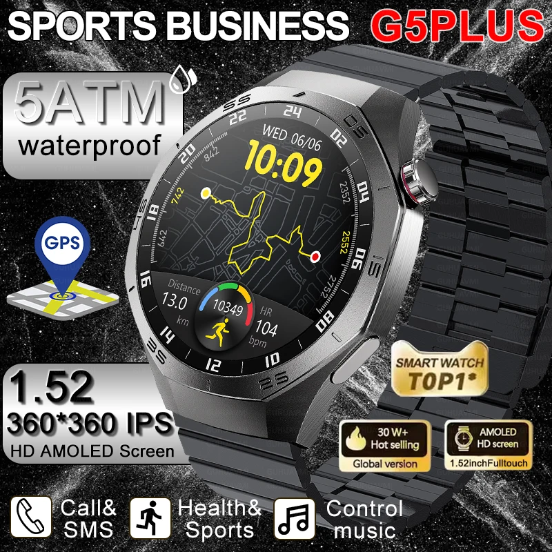 2025 New For Watch … - image