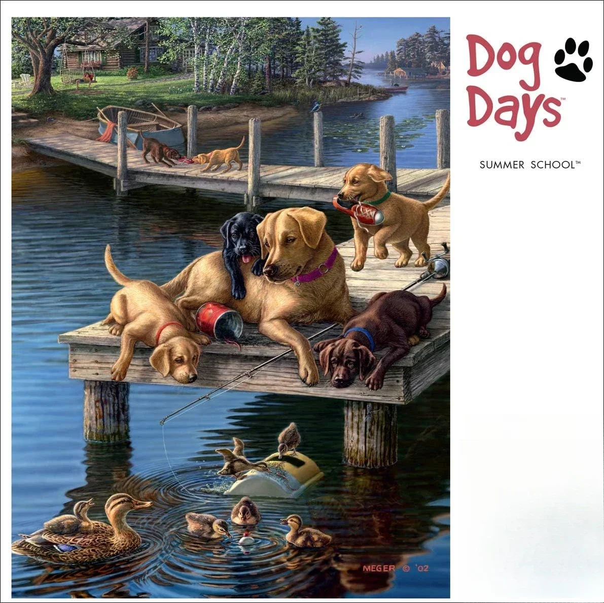 Puzzle in legno da 1000 pezzi Puzzle per la scuola estiva Miglior regalo per la festa di laurea Regalo di attività scolastiche per la decorazione della casa degli studenti