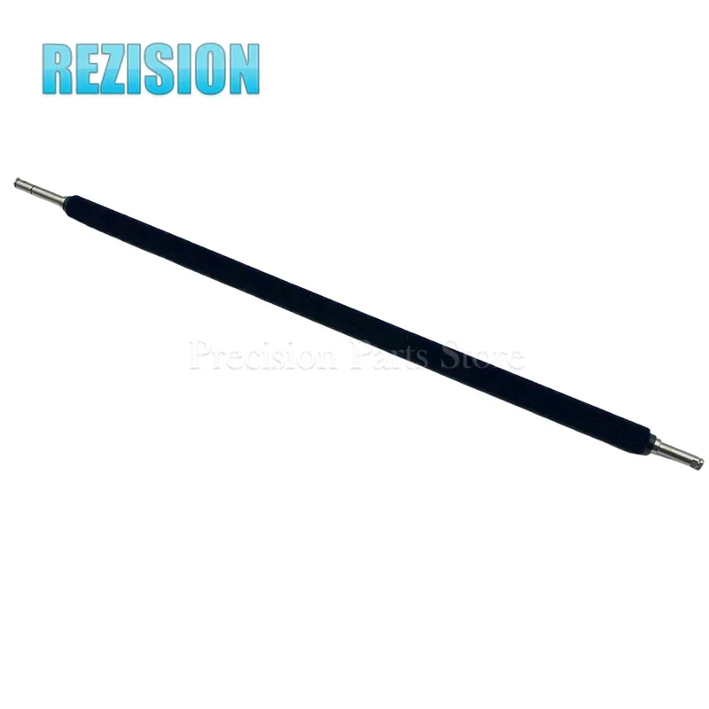 Compatible Drum Cleaning Brush Roller For Konica Minolta BH C1085 C1100 C6085 Drum Unit Brush Roller Printer Copier Parts
