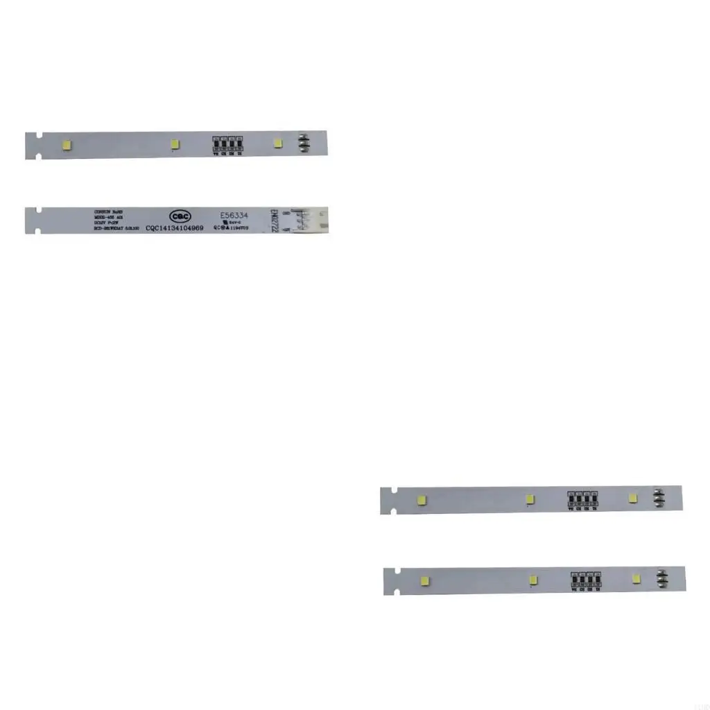 J1HD الثلاجة الثلاجات LED LED Board BCD-450W 261WK CQC14134104969 E56334 #1