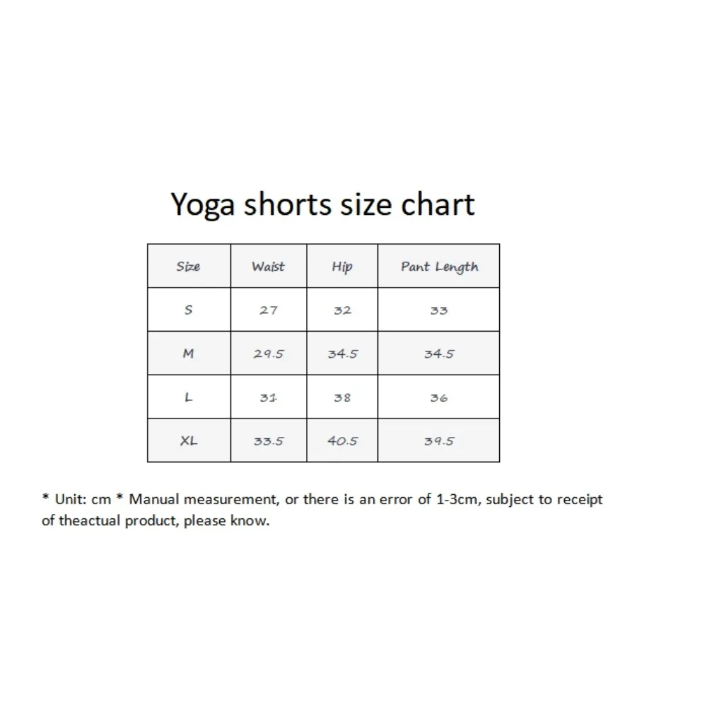 Oner ativo sem esforço wome shorts sem costura shorts de yoga silicone impresso esporte shorts baixa com nervuras banda scrunch butt shorts