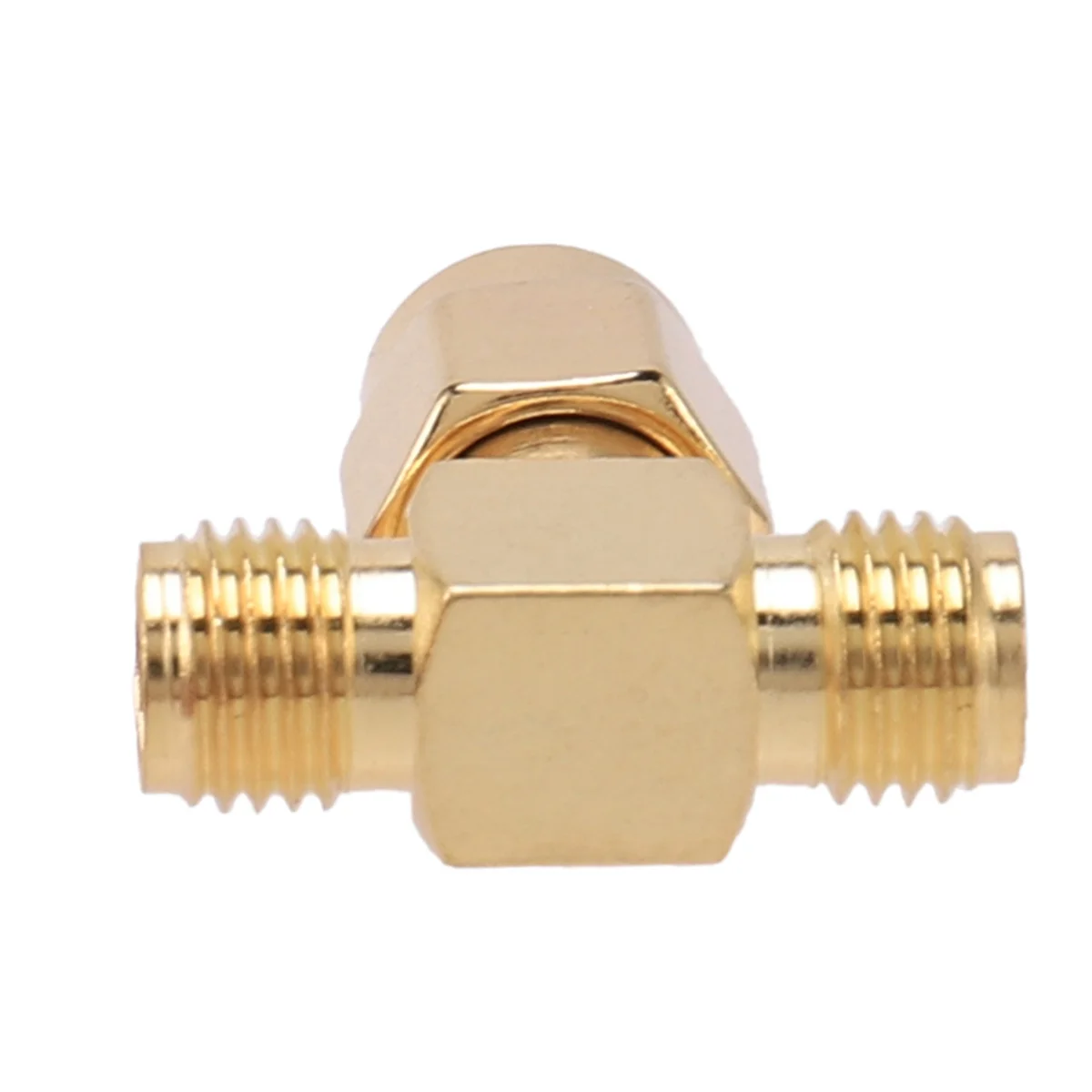 8X Sma Male To Two …