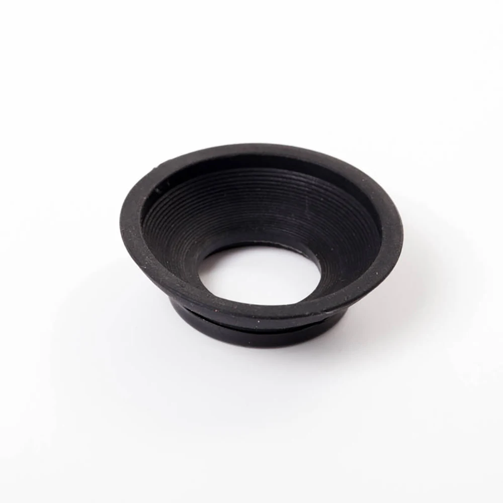 Dk-19 Eyecup Eyepiece Rubber Eyecup Viewfinder For Nikon D810 D5 D4S D4 D3X D3S D3 D700 D800 D800E D2xs D2X D2