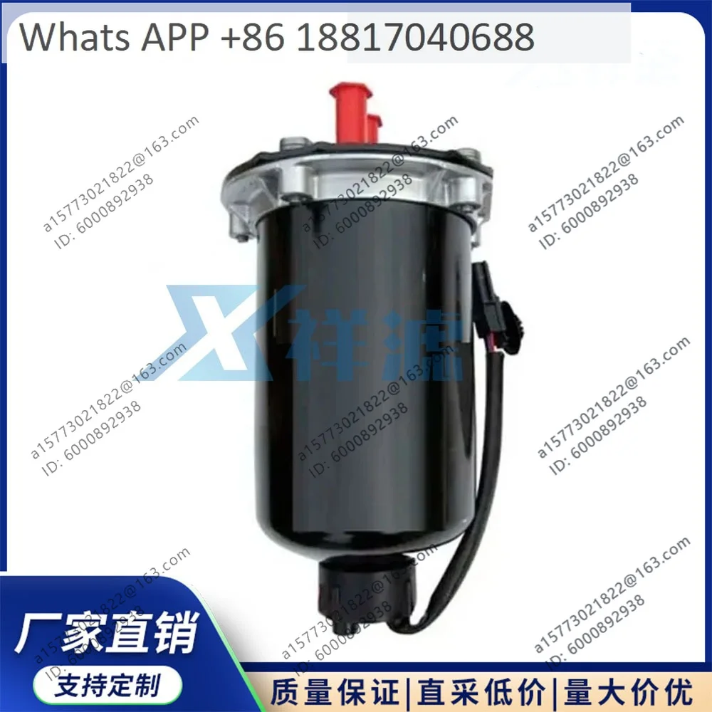 1PC, Fuel Filter 16400-9320R 16400-00Q1K 164009320R Quality Guaranteed