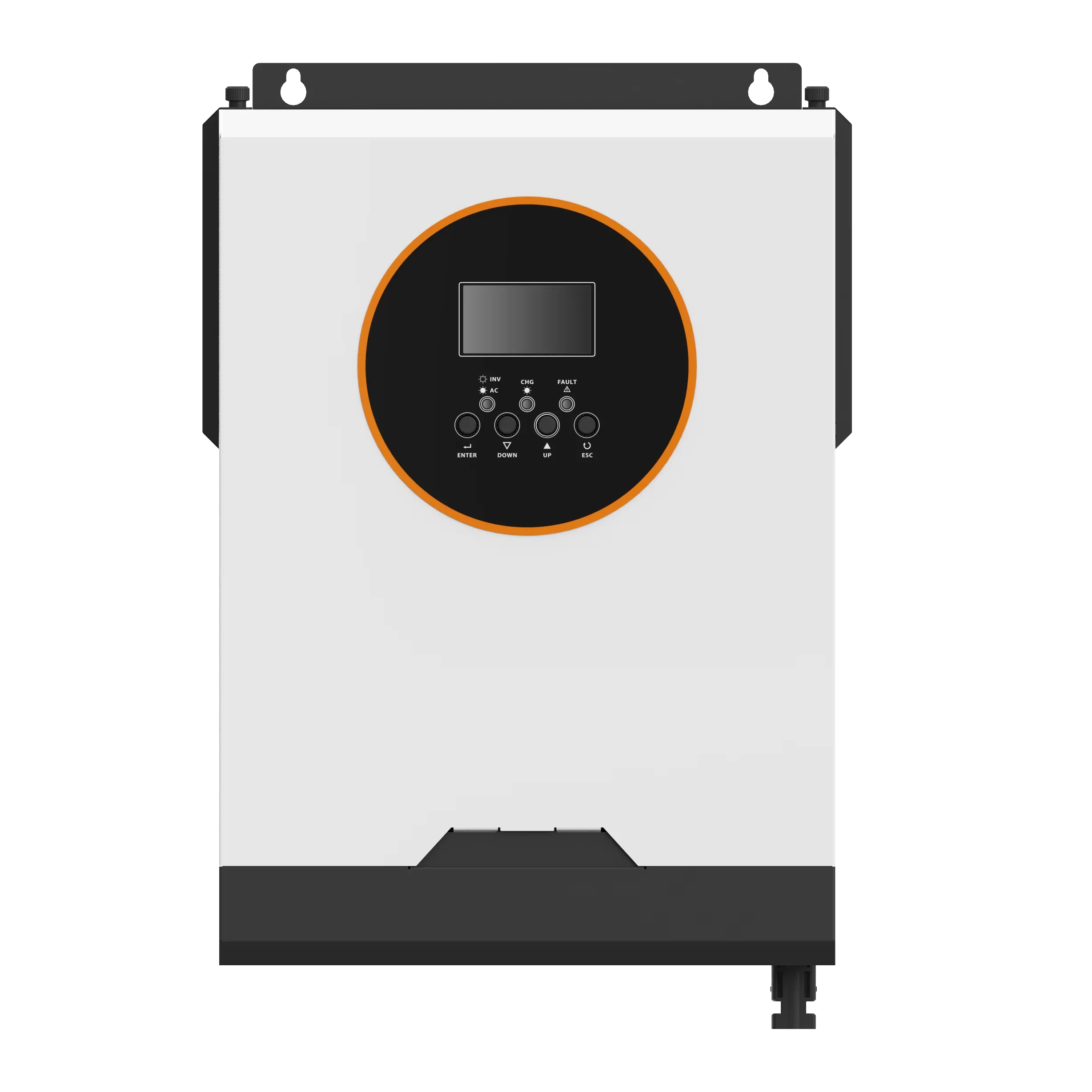 12V 1.2KW High Freq… - image