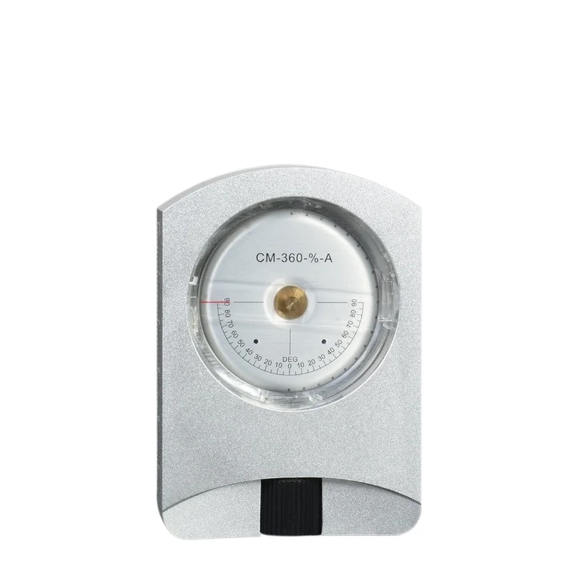 for-vehicle-compass-geological-compass-high-precision-measurement-altitude-angle-slope-meter