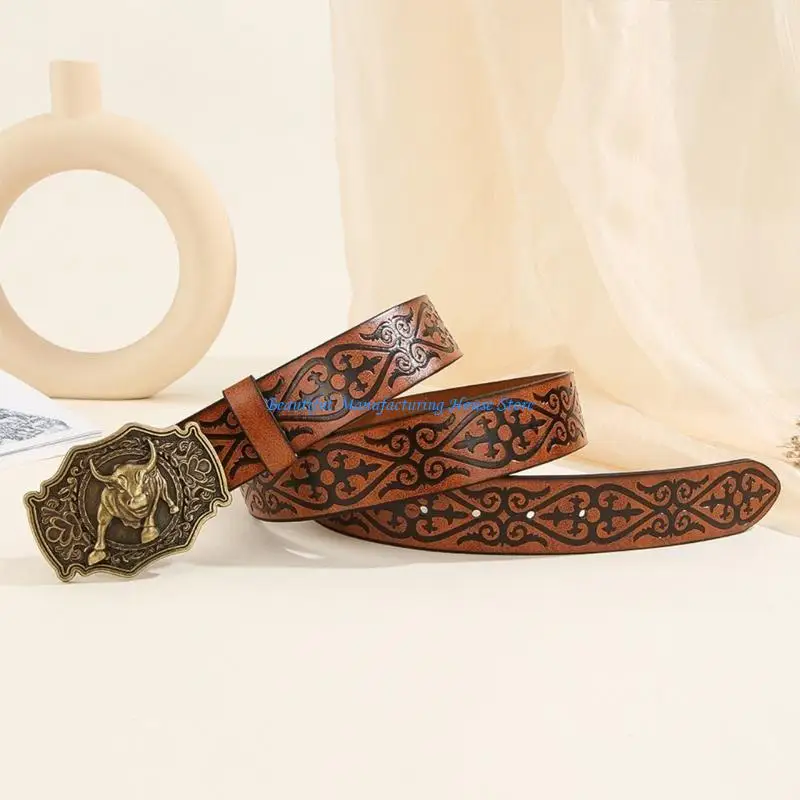 e56a-western-men-waist-belt-jeans-adjustable-belt-for-casual-commute-pants-decor