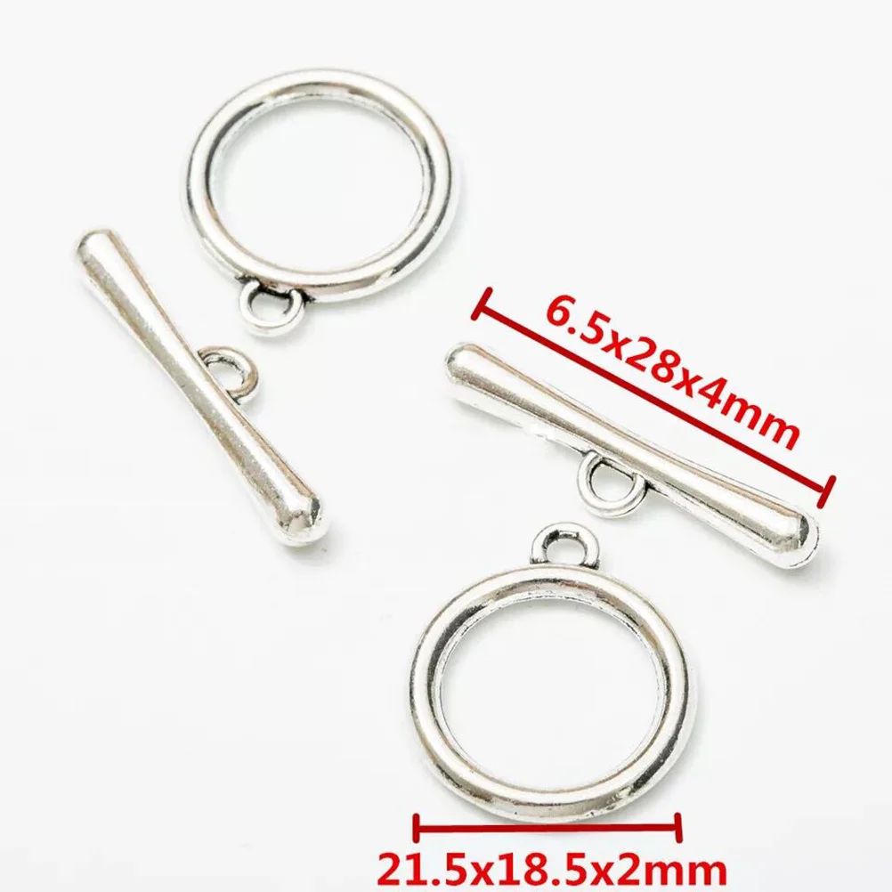 

20Pcs Alloy Pendant Charms DIY Jewelry Making Accessories Necklace Bracelet Keychain Cellphone Decorative Alloy Pendant Charm