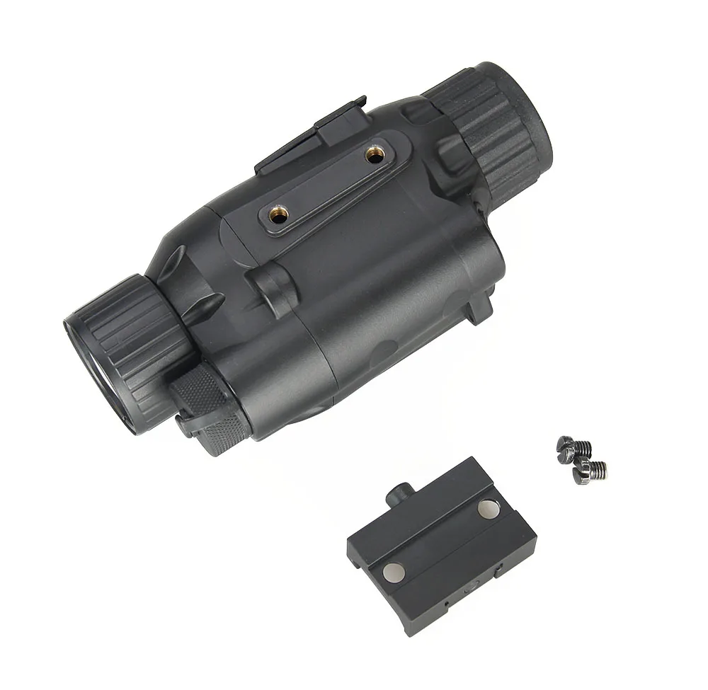 

EAGLEEYE Multifunctional Digital night vision 3x32 hunting monocular night vision for hunting and tactical HK27-0021