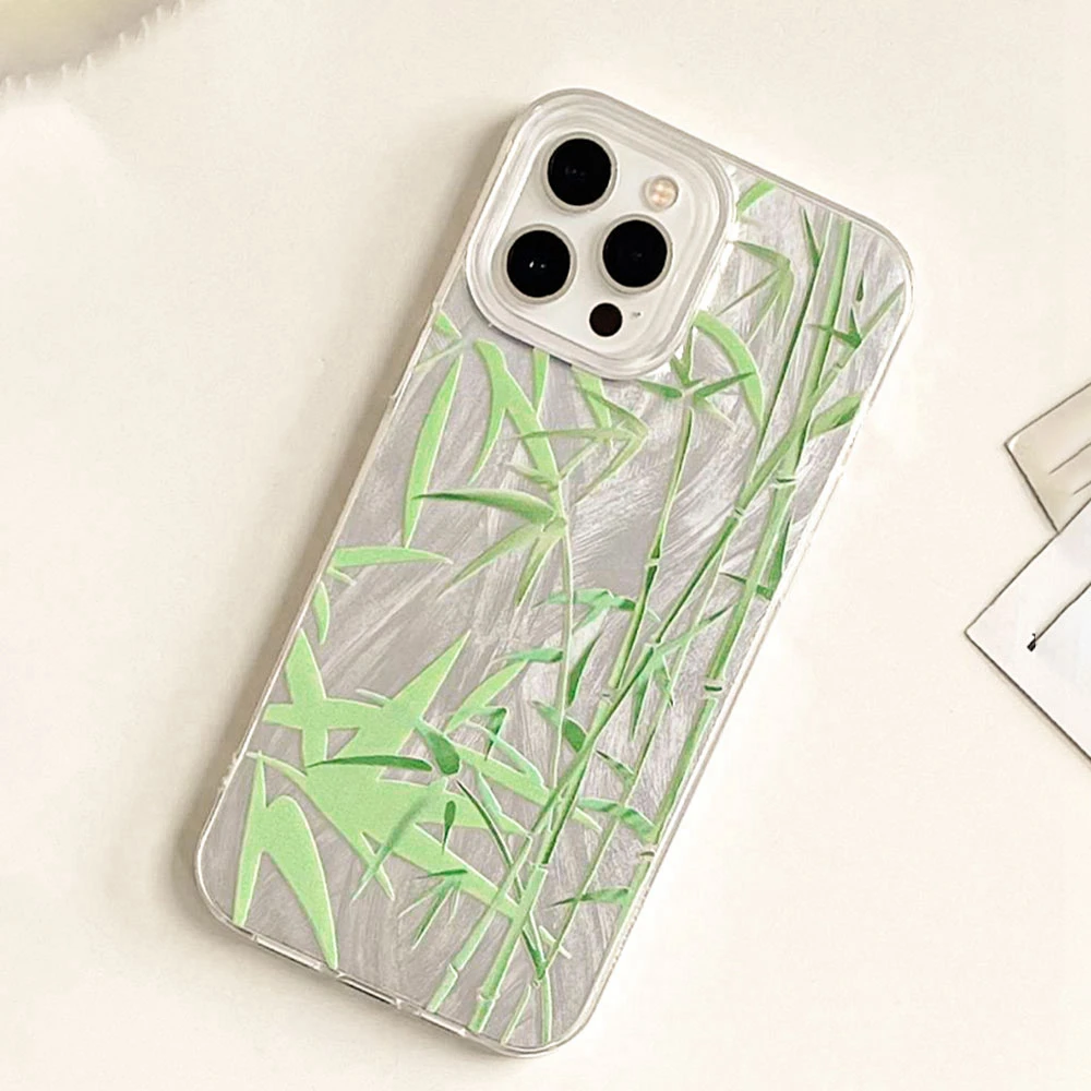 Рисунок 3 - Чехол для телефона с текстурой